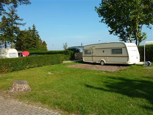 campingplatz-nordenham-nordenham-orr3p