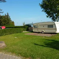 campingplatz-nordenham-nordenham-orr3p