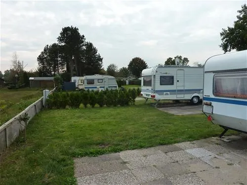 campingplatz-nordenham-nordenham-oujvd