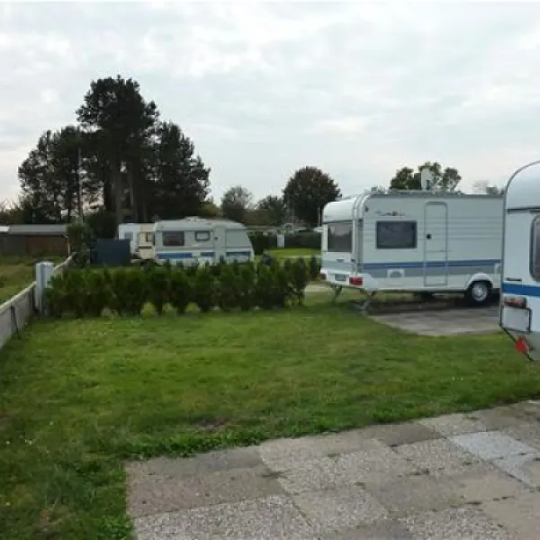 campingplatz-nordenham-nordenham-oujvd
