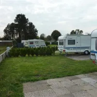 campingplatz-nordenham-nordenham-oujvd