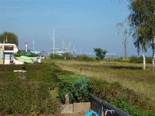 campingplatz-nordenham-nordenham-qgbey