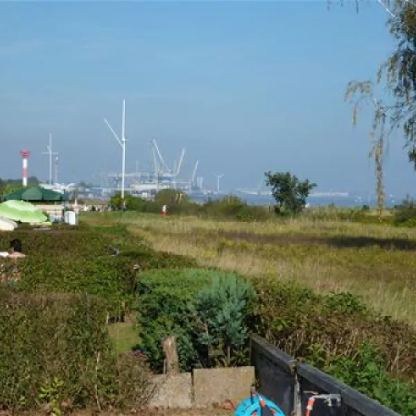 campingplatz-nordenham-nordenham-qgbey