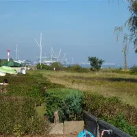 campingplatz-nordenham-nordenham-qgbey