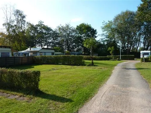 campingplatz-nordenham-nordenham-r2plv