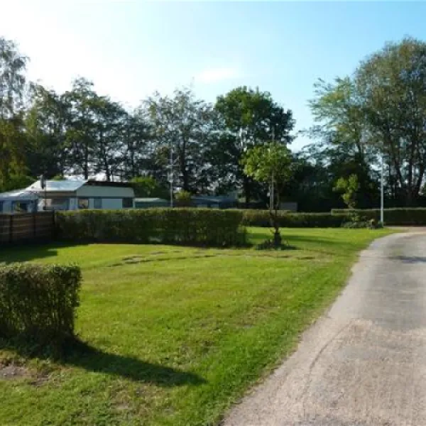campingplatz-nordenham-nordenham-r2plv