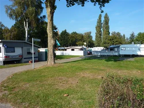 campingplatz-nordenham-nordenham-smd1v