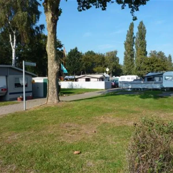 campingplatz-nordenham-nordenham-smd1v