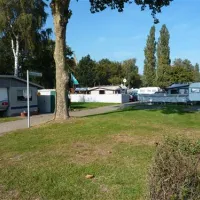 campingplatz-nordenham-nordenham-smd1v