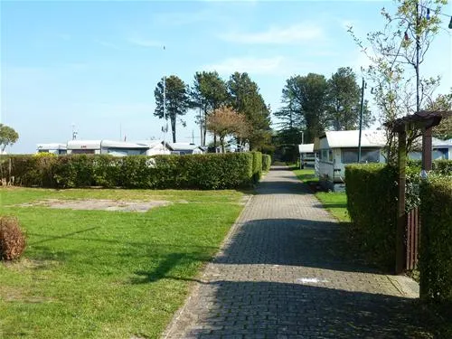 campingplatz-nordenham-nordenham-vuzda