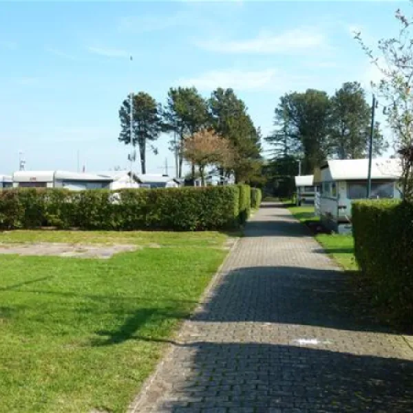 campingplatz-nordenham-nordenham-vuzda