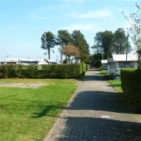 campingplatz-nordenham-nordenham-vuzda