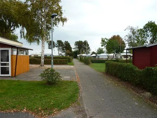 campingplatz-nordenham-nordenham-xw3mw