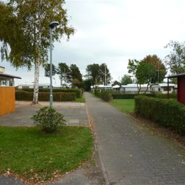 campingplatz-nordenham-nordenham-xw3mw
