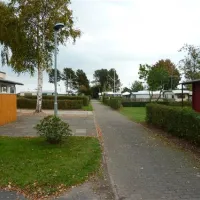 campingplatz-nordenham-nordenham-xw3mw