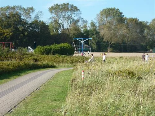 campingplatz-nordenham-nordenham-ymn65