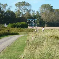 campingplatz-nordenham-nordenham-ymn65