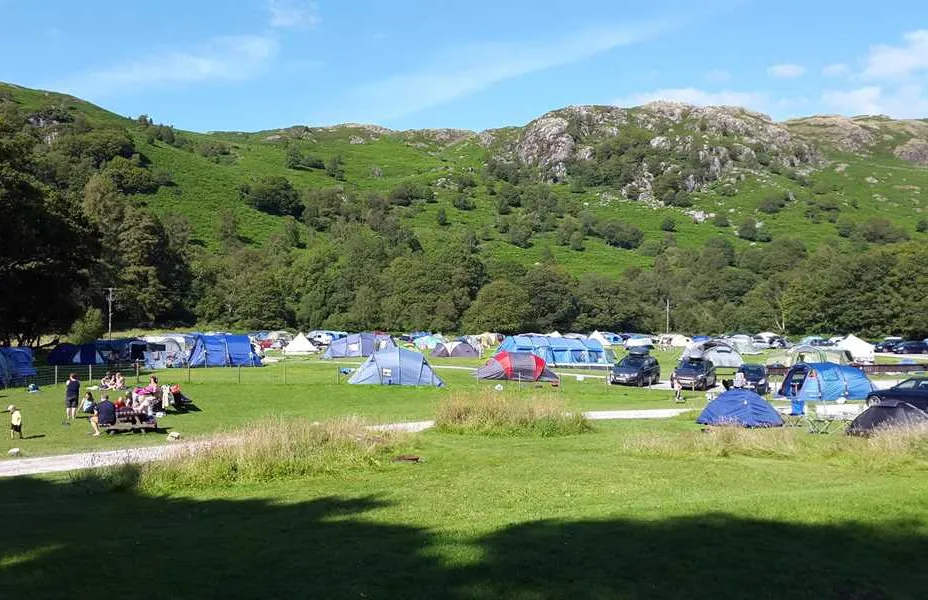fisherground-farm-campsite-holmrook-35k5o