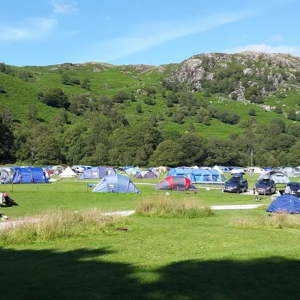 fisherground-farm-campsite-holmrook-35k5o