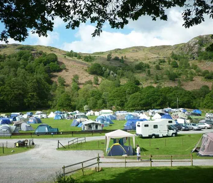 fisherground-farm-campsite-holmrook-9uxwr