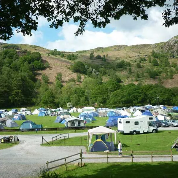 fisherground-farm-campsite-holmrook-9uxwr