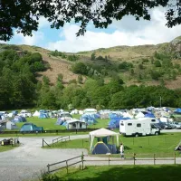 fisherground-farm-campsite-holmrook-9uxwr