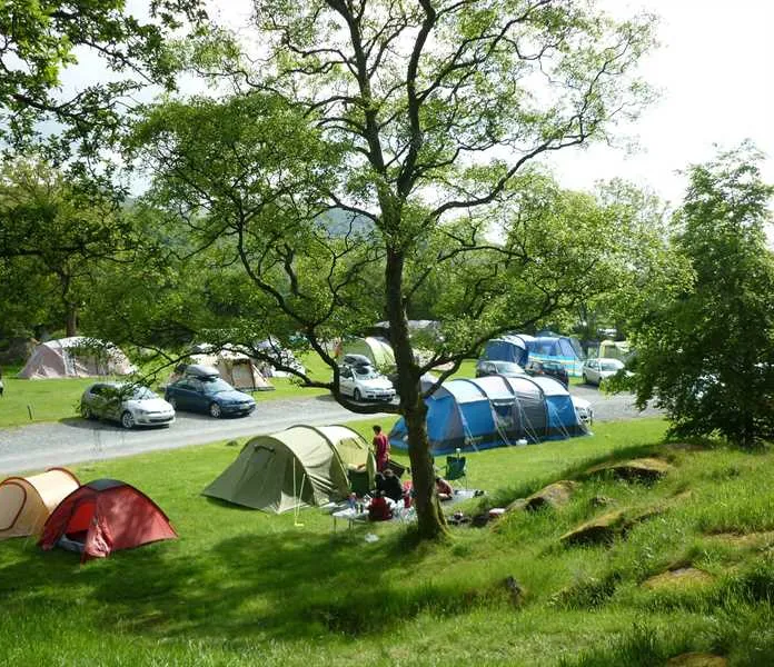 fisherground-farm-campsite-holmrook-but0b