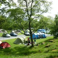 fisherground-farm-campsite-holmrook-but0b