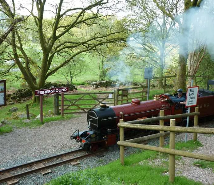 fisherground-farm-campsite-holmrook-dtgxw
