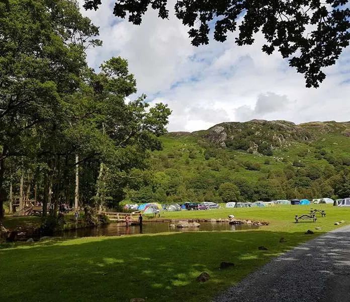fisherground-farm-campsite-holmrook-jldns