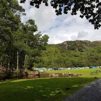 fisherground-farm-campsite-holmrook-jldns