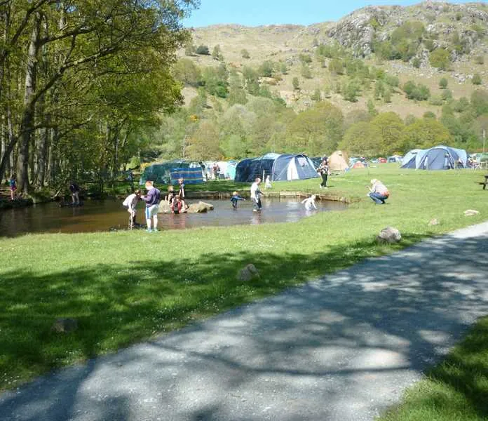 fisherground-farm-campsite-holmrook-kuquy