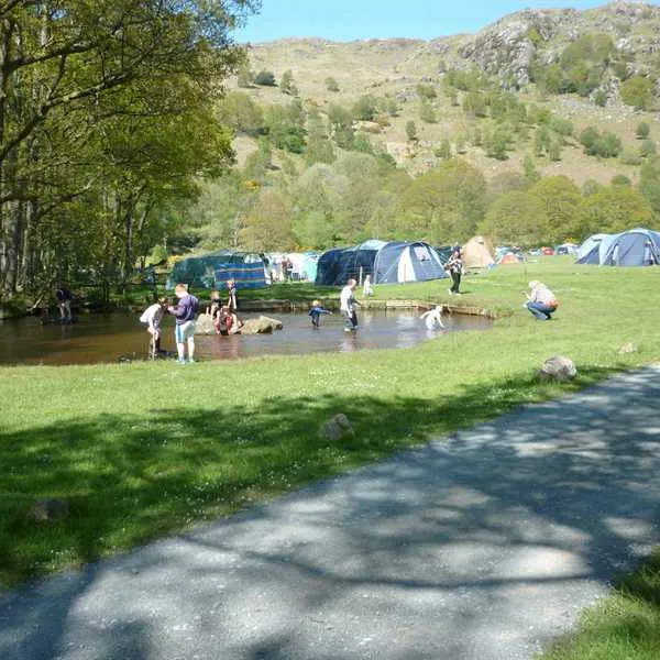 fisherground-farm-campsite-holmrook-kuquy