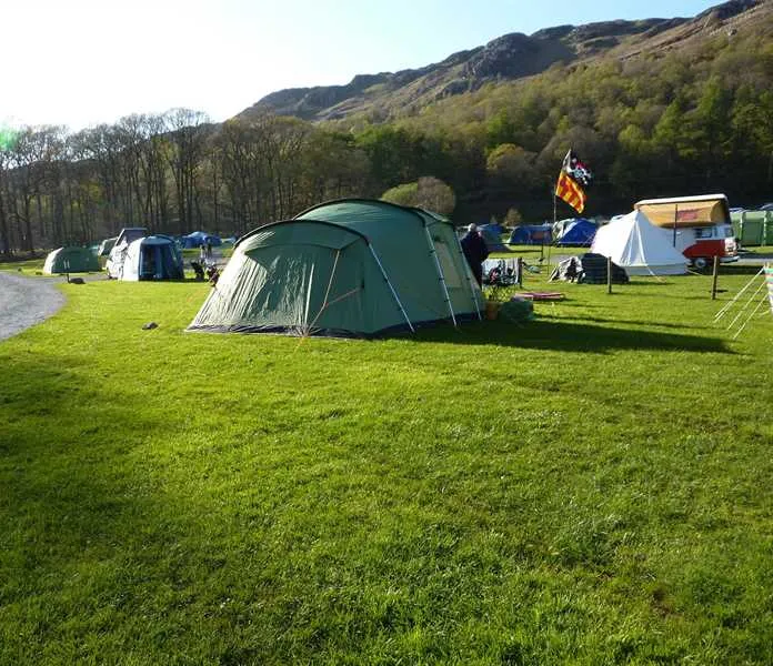fisherground-farm-campsite-holmrook-mdkhh