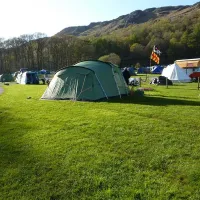 fisherground-farm-campsite-holmrook-mdkhh