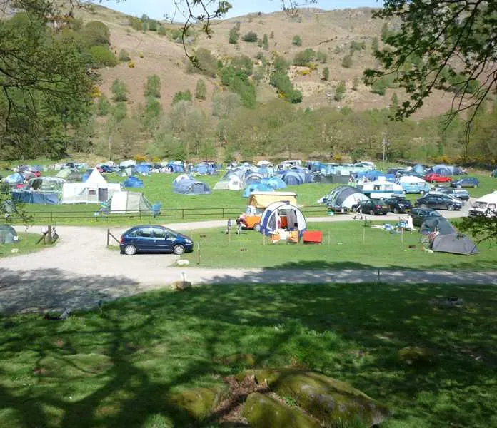 fisherground-farm-campsite-holmrook-wlbwf