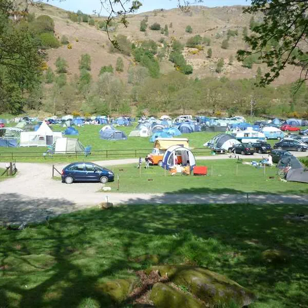 fisherground-farm-campsite-holmrook-wlbwf