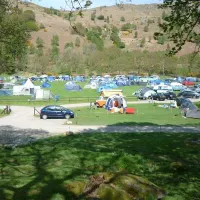 fisherground-farm-campsite-holmrook-wlbwf