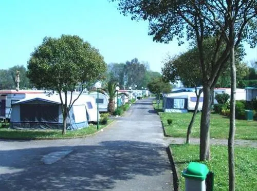 camping-el-molino-gozn-hdrry