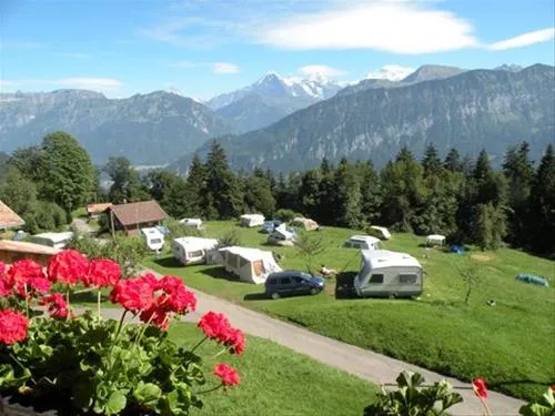 camping-wang-beatenberg-b5b6c