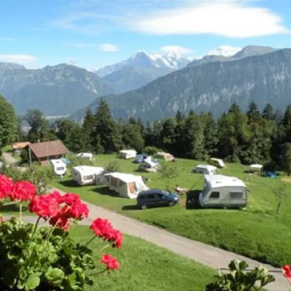 camping-wang-beatenberg-b5b6c