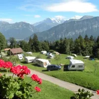 camping-wang-beatenberg-b5b6c