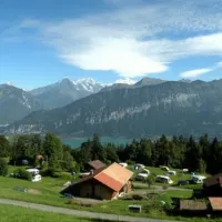 camping-wang-beatenberg-csc5t
