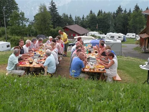 camping-wang-beatenberg-yx0rq