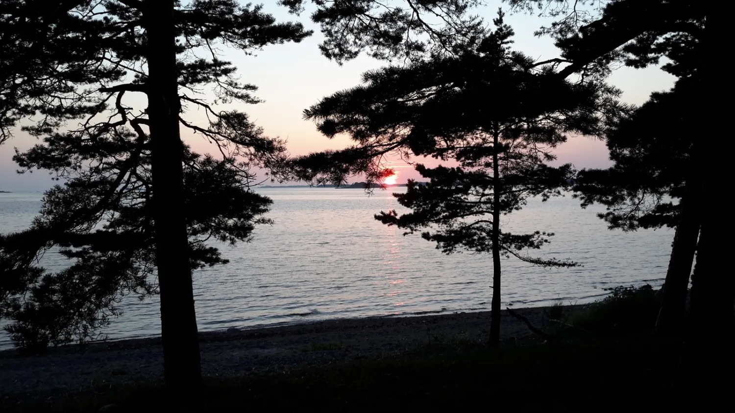 hanko-camping-silversand-hankopohjoinen-7kkdc
