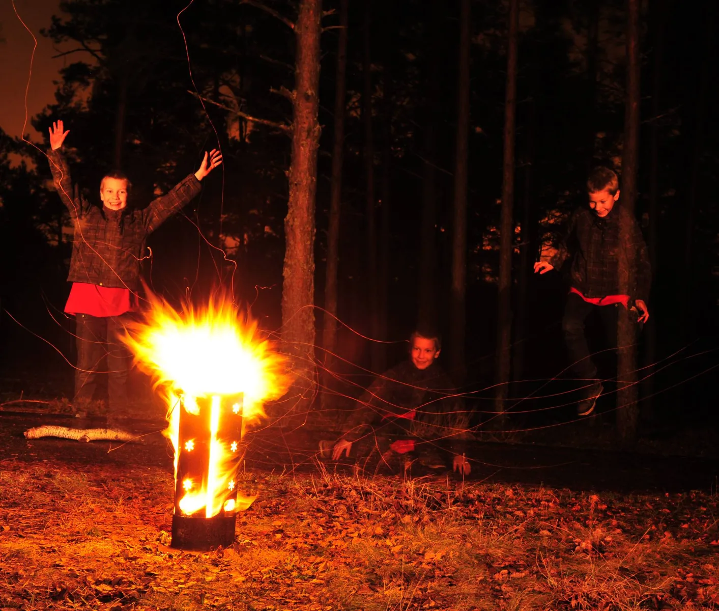 hanko-camping-silversand-hankopohjoinen-p4pxi