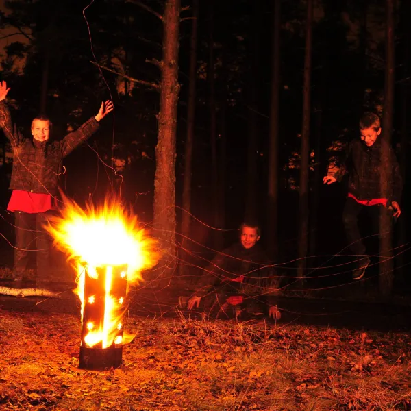 hanko-camping-silversand-hankopohjoinen-p4pxi
