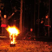 hanko-camping-silversand-hankopohjoinen-p4pxi