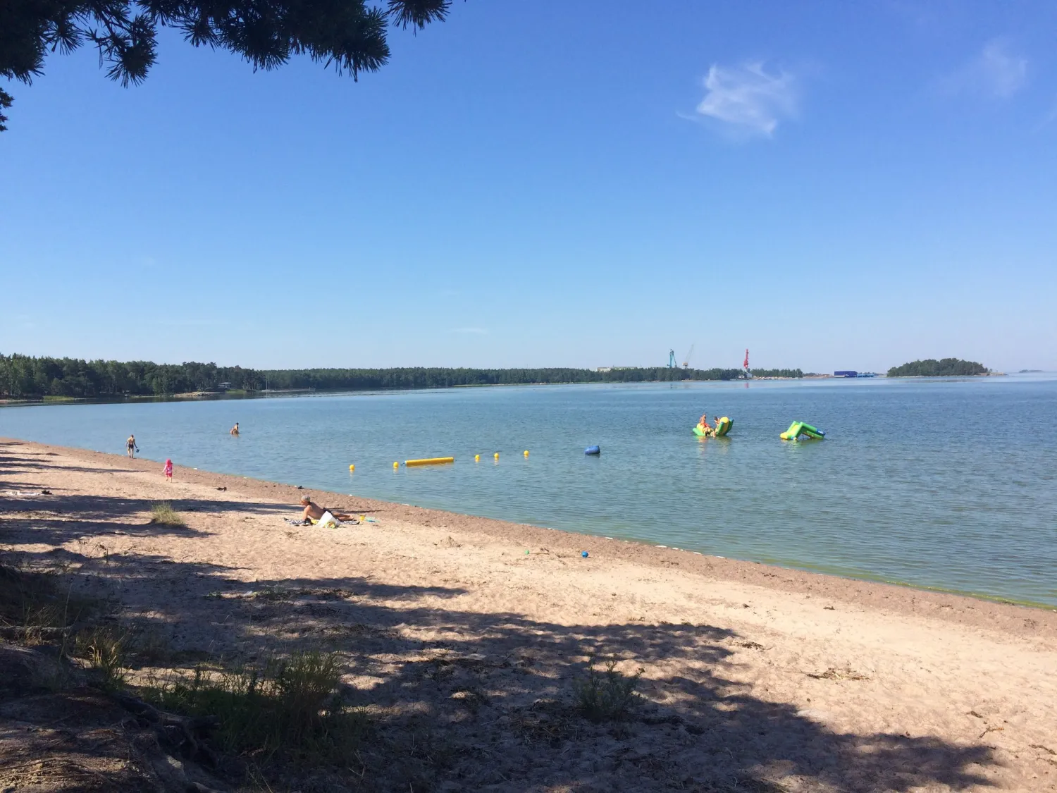 hanko-camping-silversand-hankopohjoinen-vf9lz