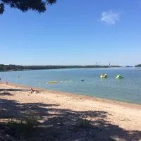hanko-camping-silversand-hankopohjoinen-vf9lz